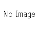 Heritage stone�i�w���e�C�W�X�g�[���j �n���߃p�[�J